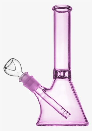 Bong #4367536