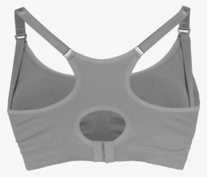 Cotton Candy Sleep & Yoga Nursing Bra - Cake Lingerie Cotton Candy Seamless Racerback Nursing #4367537 Cotton Candy Sleep & Yoga Nursing Bra - Cake Lingerie Cotton Candy Seamless Racerback Nursing #4367537