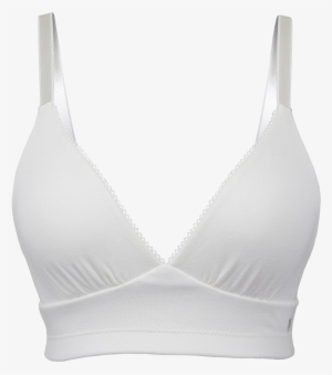 Makemerry® Pocketed Plunge Wirefree Bra - Bra #4367560 Makemerry® Pocketed Plunge Wirefree Bra - Bra #4367560