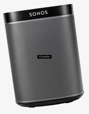 Audio Speakers Electronics - Subwoofer #4367663