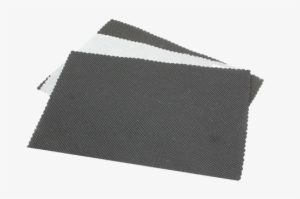 Availability - Placemat #4367689