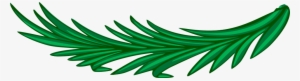 Laurel Branch - Laurel Branch Png #4367787 Laurel Branch - Laurel Branch Png #4367787