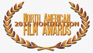 Nafa Nomination Laurel Transparent - Award #4368062