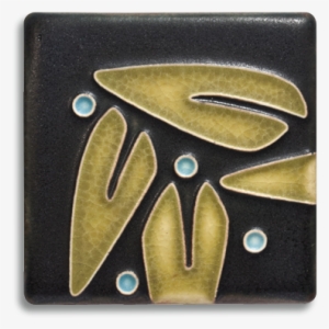 Laurel Corner, Periwinkle - Makeup Mirror #4368102