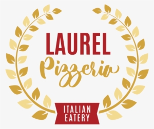 A Little Bit Of Italy In Your Own Backyard - Laurel Pizzeria #4368140