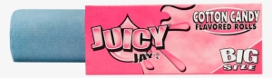 Cotton Candy Rolls - Juicy J #4368186