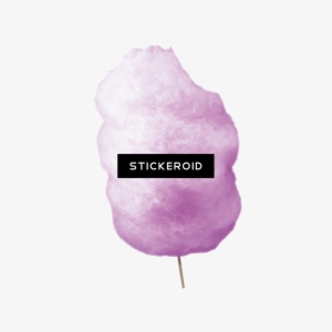 Cotton Candy Food Sweet - Stuffed Toy #4368248 Cotton Candy Food Sweet - Stuffed Toy #4368248