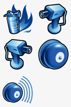 Search - Camera Icon #4368273