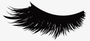 The Avant Garde - Eyelash Extensions #4368274