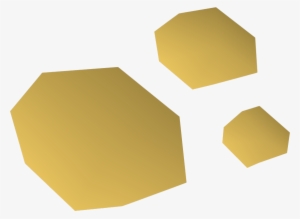 Popular Unicorn Horn For Horsesbuy Cheap Unicorn Horn - Unicorn Horn #4368317