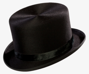 All Hats - Top Hats #4368361