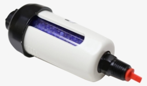 Proimages/index Hotpd/h Pro5 - Compressed Air Filters #4368401