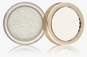 Jane Iredale 24 Karat Gold Dust Powder - 24 Qirat #4368442