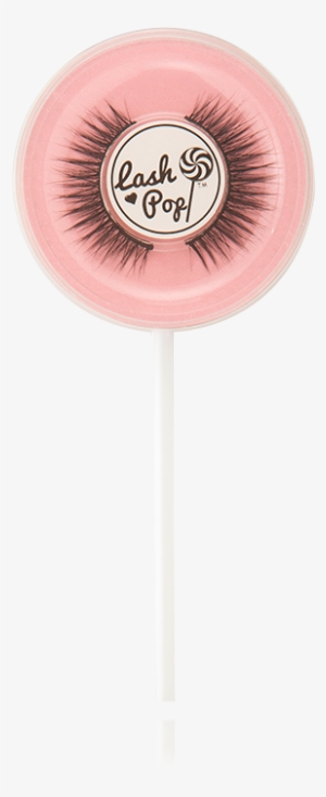 Lash Pop Lashes - Make Up Mania Lash Pop Lashes - #4368446
