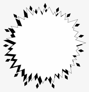 White Burst Png Clip Freeuse Download - Reward Icon Pink Png #4368483