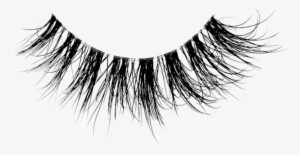 Eyelash #4368484 Eyelash #4368484