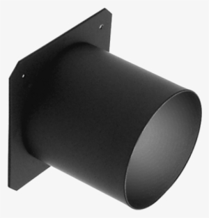 Etc Source Four Compatible Top Hat - Leko Top Hat #4368550