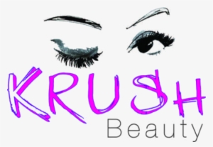 Republic All The Right Moves #4368551