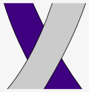 Silver Clipart Silver Ribbon #4368555