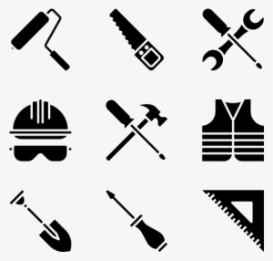 Construction #4368594