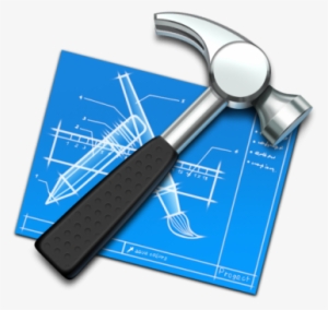 Tool High-quality - Fases Del Proyecto Tecnico #4368598