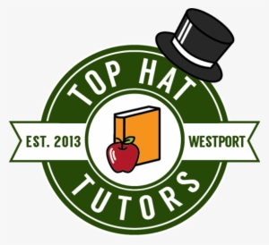 Top Hat Tutors #4368601