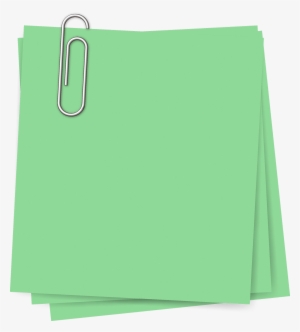 Greeb Post It Notes Png - Заметки Пнг #4368639 Greeb Post It Notes Png - Заметки Пнг #4368639