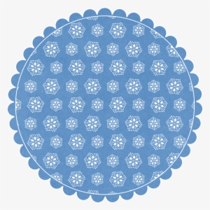 B *✿*elves On Overtime Snowflake Background, Winter - Bellini Restaurante Logo #4368674