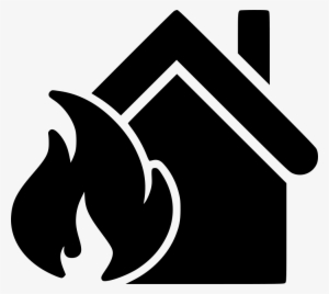 Png File Svg - Disaster Icon #4368814