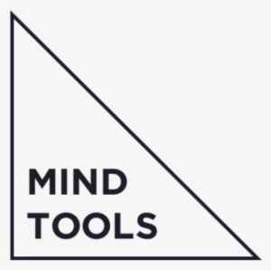 Tools - Tool #4368931