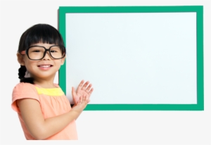 Child Clinic #4368960