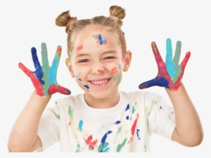Pediatric Dentist, Atlanta, Ga - Child #4369047
