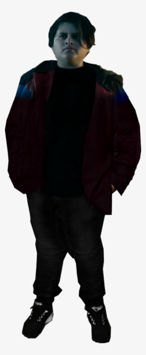 Kid Png By Davidbksandrade #4369086