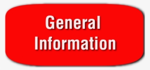 Cupid 2016 General Event Info Button - Beginning Photo Retouching And Restoration Using Gimp #4369094