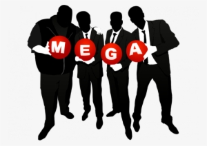 Kim Dotcom's Mega To Release Windows Phone App In Early - Mega Cloud #4369137