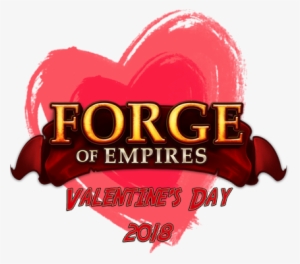 [ Img] - Foe Event 2018 Soccer #4369171