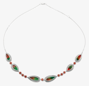 Teardrop - The Vampire Diaries #4369241 Teardrop - The Vampire Diaries #4369241