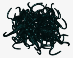 Xxxtentacles #4369244 Xxxtentacles #4369244