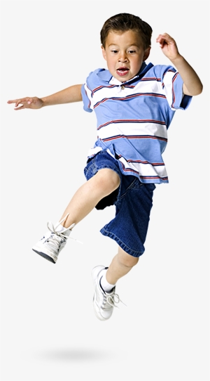 Children Playing Png Download - Kid Play Png #4369317