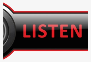 Internet Radio #4369325