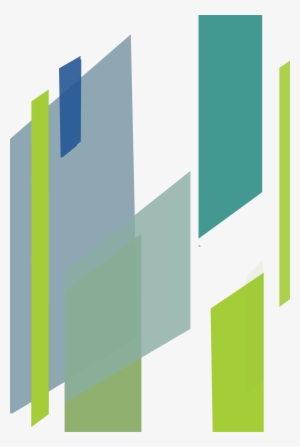 Lineas - Graphic Design #4369423