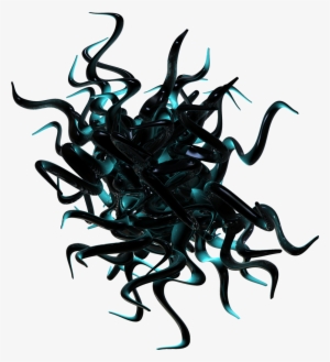 Image - Rene Lavice: Insidious Cd #4369425