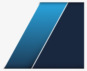 Lineas Png Vector Imagui Home Madrobpharmaceutical - Lineas Azules En Png #4369455