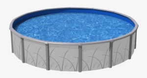 Pool Png - Бассейн Пнг #4369497