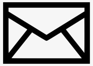 Png File Svg - Email #4369503