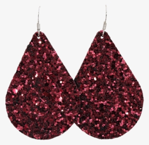 Earrings #4369588
