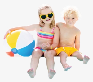 View More - Bed And Breakfast #4369627