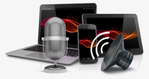 All You Need To Know About Internet Radio - Radio Web #4369631