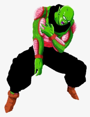 Dragon Ball Z Nail Bd By Tekilazo-d3bir4q - Dragon Ball Z #4369740