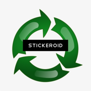 Recycle - Recycling #4369743